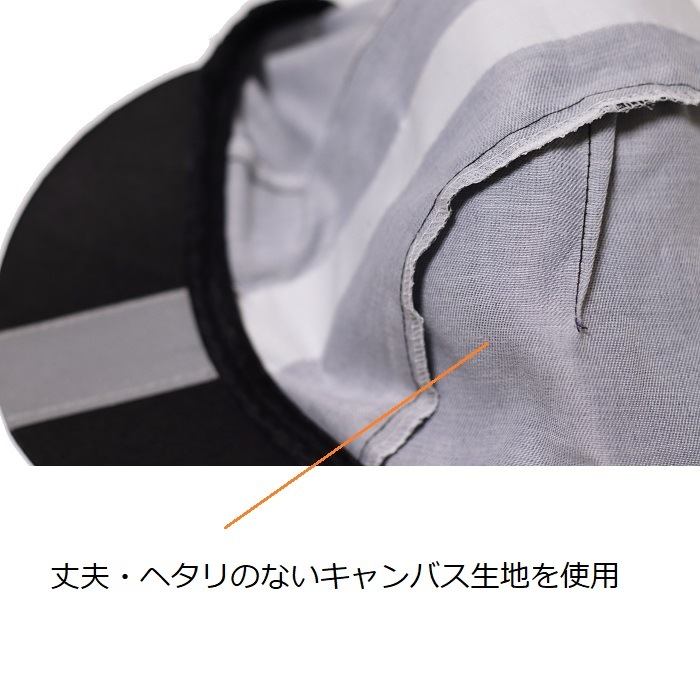 Racmmer 󥿡ȥ饤 Хåסإե쥯ƥ֡١562