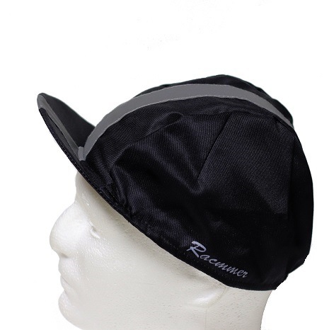 Racmmer 󥿡ȥ饤 Хåסإե쥯ƥ֡١562