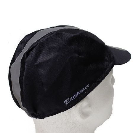 Racmmer 󥿡ȥ饤 Хåסإե쥯ƥ֡١562