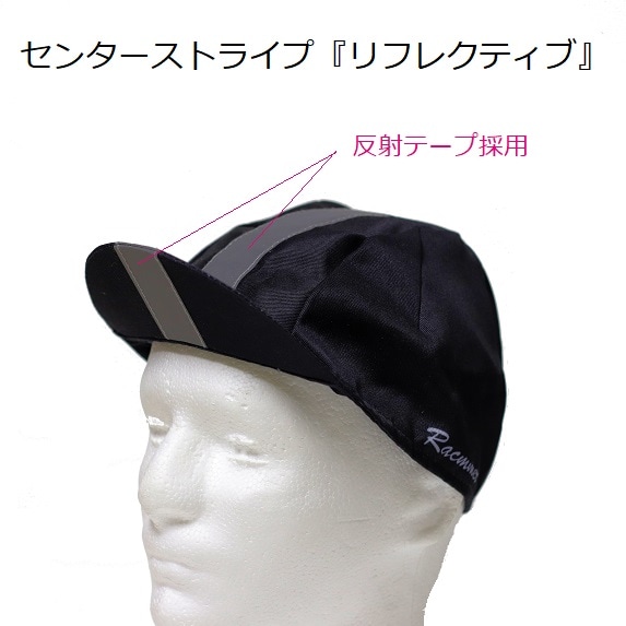 Racmmer 󥿡ȥ饤 Хåסإե쥯ƥ֡١562