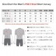 �������른�㡼�����졼���ե��å� �إ���饯������<br>Ⱦµ S��M��L��XL��XXL �ƥ�����<br>�������륦���� �������륦���� ��ž�� ������ ������ ������� ������� ����ץ� �ץ쥼��� £��ʪ �� ���
