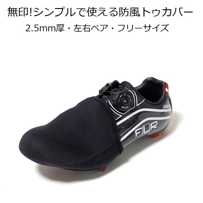 ̵!  ץǻȤȥС Ĥ䤨ɤǲŬ饤