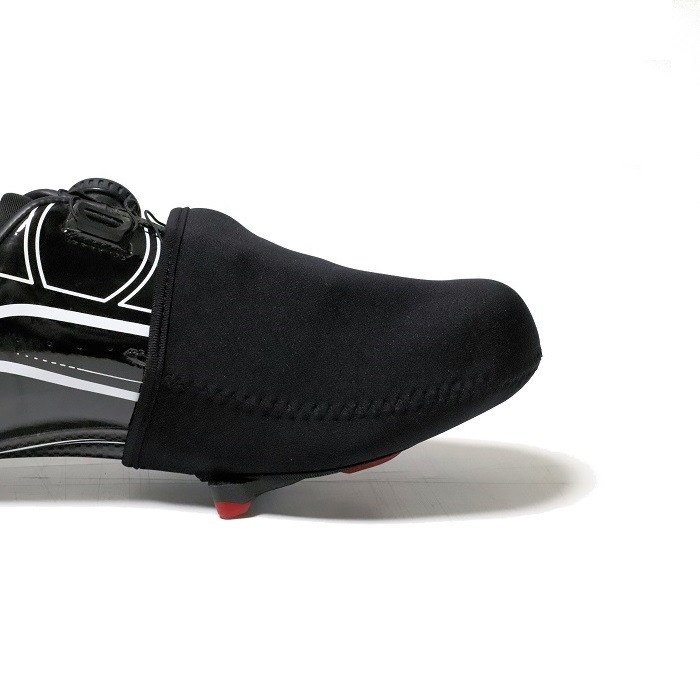 ̵!  ץǻȤȥС Ĥ䤨ɤǲŬ饤