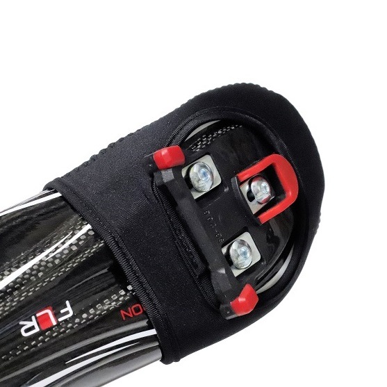 ̵!  ץǻȤȥС Ĥ䤨ɤǲŬ饤