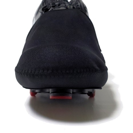 ̵!  ץǻȤȥС Ĥ䤨ɤǲŬ饤