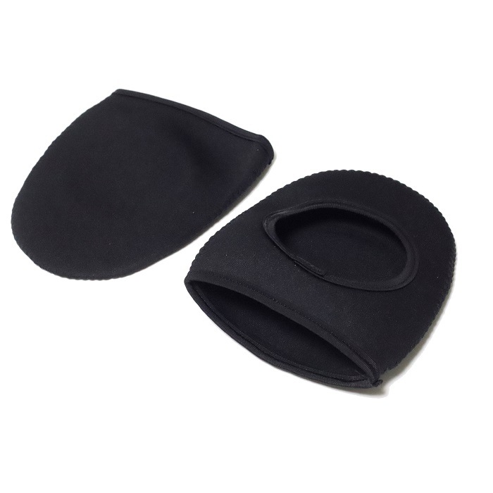 ̵!  ץǻȤȥС Ĥ䤨ɤǲŬ饤