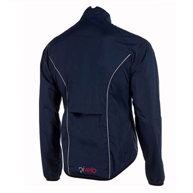 RiveloʥNorwoodΡå 㥱å &ɥץ롼 SMƥͥӡ/åɡڸ20OFF