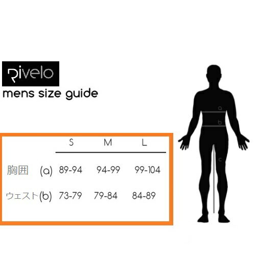 RiveloʥNorwoodΡå 㥱å &ɥץ롼 SMƥͥӡ/åɡڸ20OFF