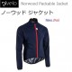 RiveloʥNorwoodΡå 㥱å &ɥץ롼 SMƥͥӡ/åɡڸ20OFF