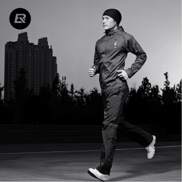 RockBros(���å��֥����˥�����ɥץ롼�� �ե꡼���ϥå� �إ��åȥ����������å�