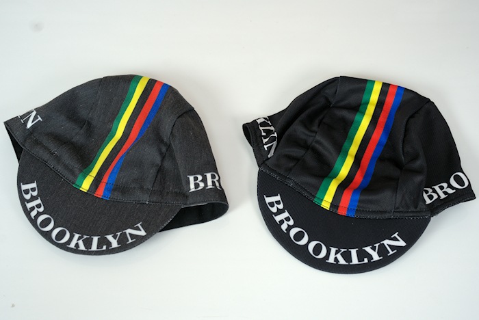�������륭��å�  BROOKLYN�إ֥�å���� ���륫�󥷥����˹�� �إ��åȥ����������å� ��������󥰥���å� ��ž�� �����ɥХ��� ����å� ����ʡ�����å� �糰�����å� �糰���к� UV�к� ®�� �۴� �����ɻ��礭�� ������� ����ץ�