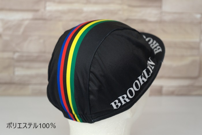 �������륭��å�  BROOKLYN�إ֥�å���� ���륫�󥷥����˹�� �إ��åȥ����������å� ��������󥰥���å� ��ž�� �����ɥХ��� ����å� ����ʡ�����å� �糰�����å� �糰���к� UV�к� ®�� �۴� �����ɻ��礭�� ������� ����ץ�