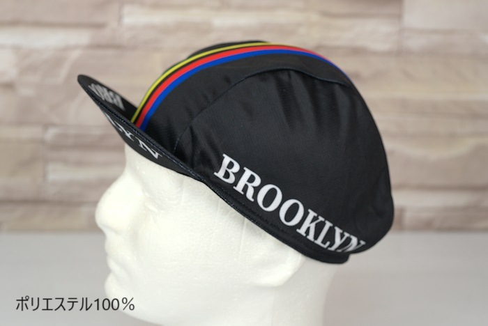�������륭��å�  BROOKLYN�إ֥�å���� ���륫�󥷥����˹�� �إ��åȥ����������å� ��������󥰥���å� ��ž�� �����ɥХ��� ����å� ����ʡ�����å� �糰�����å� �糰���к� UV�к� ®�� �۴� �����ɻ��礭�� ������� ����ץ�