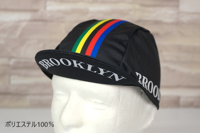 �������륭��å�  BROOKLYN�إ֥�å���� ���륫�󥷥����˹�� �إ��åȥ����������å� ��������󥰥���å� ��ž�� �����ɥХ��� ����å� ����ʡ�����å� �糰�����å� �糰���к� UV�к� ®�� �۴� �����ɻ��礭�� ������� ����ץ�