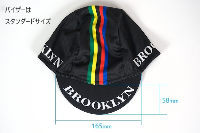 �������륭��å�  BROOKLYN�إ֥�å���� ���륫�󥷥����˹�� �إ��åȥ����������å� ��������󥰥���å� ��ž�� �����ɥХ��� ����å� ����ʡ�����å� �糰�����å� �糰���к� UV�к� ®�� �۴� �����ɻ��礭�� ������� ����ץ�