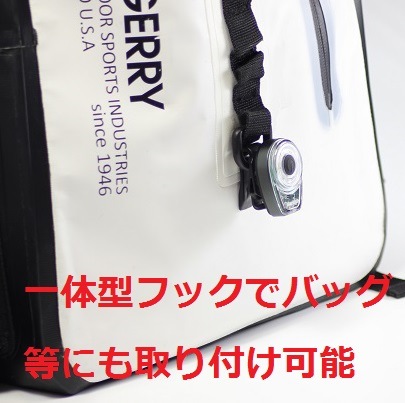 ������̵���ۥơ���饤�� ���«�����COB���إ�������� ���̡�����ѥ��� ����100�롼��� LED 6�⡼�� USB���ż�