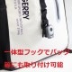 ������̵���ۥơ���饤�� ���«�����COB���إ�������� ���̡�����ѥ��� ����100�롼��� LED 6�⡼�� USB���ż�