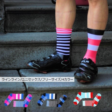 ������̵���ۥ������륽�å��� DHSports �ݥåפǤ������ʥ�������󥰥��å��� �饤��/�饤�� ��5�� 2������/��˥��å���