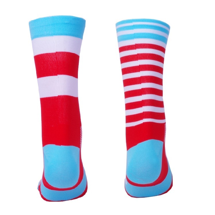 ������̵���ۥ������륽�å��� DHSports �ݥåפǤ������ʥ�������󥰥��å��� �饤��/�饤�� ��5�� 2������/��˥��å���