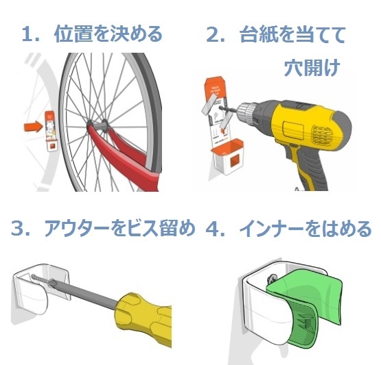 �����Ǿ��ΥХ����������CLUG ��Hybrid�٥������Х��������������33c-42��