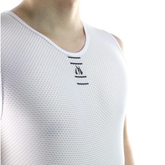 ������̵����Racmmer µ�ʤ� ��å���١����쥤�䡼���֥�å�/�ۥ磻�ȡ����꡼�֥쥹����å��夬��Ŭ