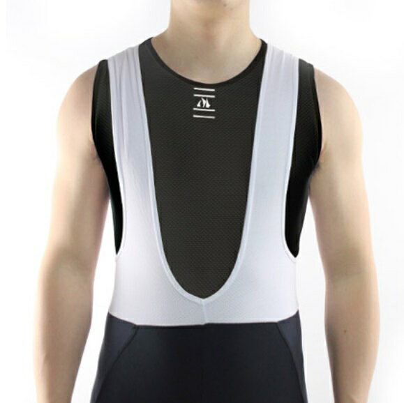 ������̵����Racmmer µ�ʤ� ��å���١����쥤�䡼���֥�å�/�ۥ磻�ȡ����꡼�֥쥹����å��夬��Ŭ