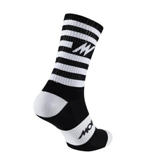 ������̵���ۥ������륽�å��� Morvelo�ʥ⡼�������˥��꡼�����ȥ饤�� 5���顼 2������ ������ �ڼ�ž�֡ۡڥ�������󥰥��å�����461