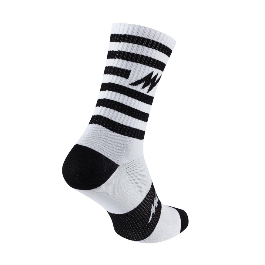 ������̵���ۥ������륽�å��� Morvelo�ʥ⡼�������˥��꡼�����ȥ饤�� 5���顼 2������ ������ �ڼ�ž�֡ۡڥ�������󥰥��å�����461