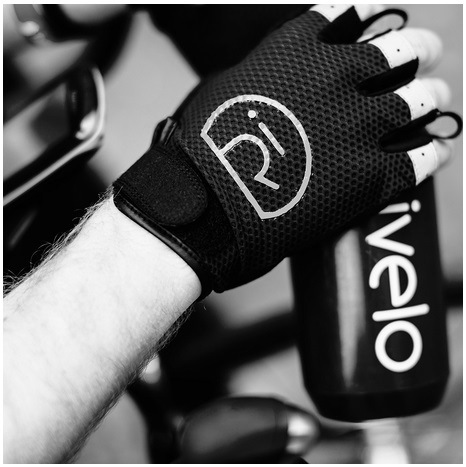 �������륰������ Rivelo�ʥ��������Burway��������󥰥������� S/M/L������ �����ɥХ��� �������륦���� �������른�㡼�� rivelo ������� ��������󥰥������� ���ڤ� Ⱦ�� ���� �ؤʤ� �ϡ��եե��󥬡� ��ž���ѥ�������