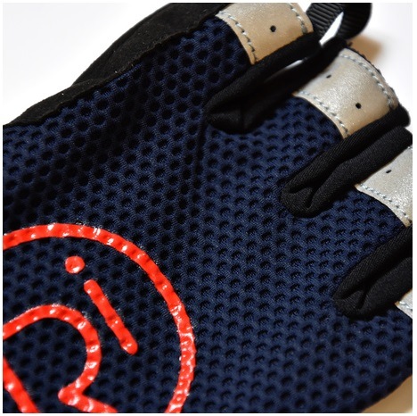 �������륰������ Rivelo�ʥ��������Burway��������󥰥������� S/M/L������ �����ɥХ��� �������륦���� �������른�㡼�� rivelo ������� ��������󥰥������� ���ڤ� Ⱦ�� ���� �ؤʤ� �ϡ��եե��󥬡� ��ž���ѥ�������