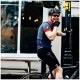 �������륰������ Rivelo�ʥ��������Burway��������󥰥������� S/M/L������ �����ɥХ��� �������륦���� �������른�㡼�� rivelo ������� ��������󥰥������� ���ڤ� Ⱦ�� ���� �ؤʤ� �ϡ��եե��󥬡� ��ž���ѥ�������