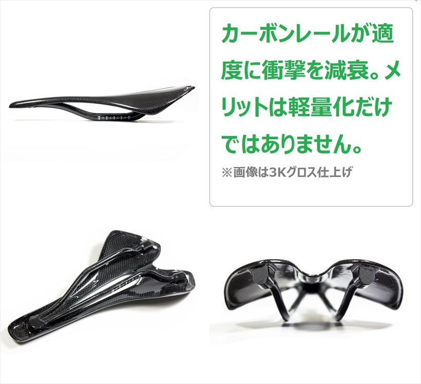 ������̵����Ķ���̥ե륫���ܥ󥵥ɥ�  3K��������3K�ޥåȡ�UD�������ž夲 ¨Ǽ�ڥ����ɥХ����ۡڼ�ž�֡�