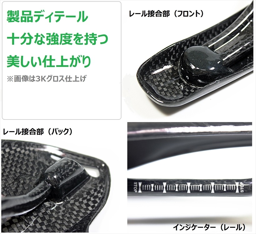 ������̵����Ķ���̥ե륫���ܥ󥵥ɥ�  3K��������3K�ޥåȡ�UD�������ž夲 ¨Ǽ�ڥ����ɥХ����ۡڼ�ž�֡�