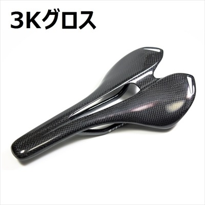 ������̵����Ķ���̥ե륫���ܥ󥵥ɥ�  3K��������3K�ޥåȡ�UD�������ž夲 ¨Ǽ�ڥ����ɥХ����ۡڼ�ž�֡�