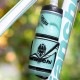 ������̵����CamelBak�ʥ�����Хå���BIANCHI�ʥӥ��󥭡˥ݥǥ��������ܥȥ� 620ml  2020ǯ��ǥ�