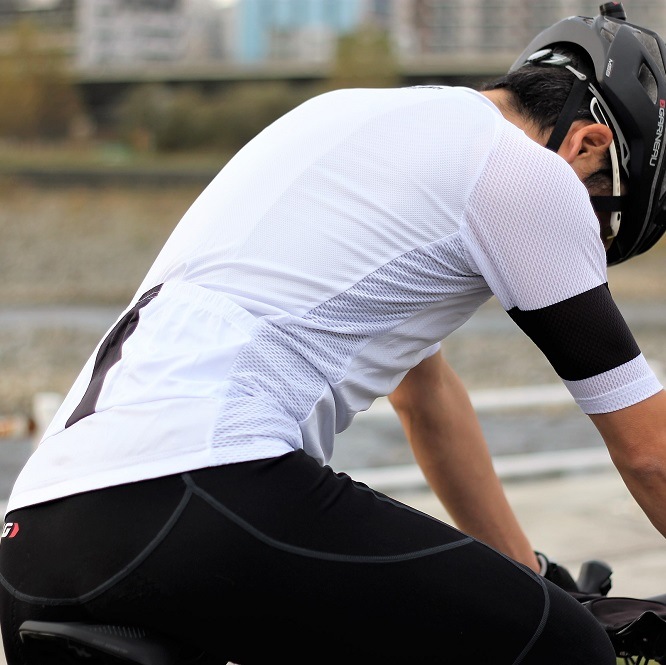 ������̵���ۥ������른�㡼�� �إե������٥������ȥͥ� 2���顼�����Ѥ�ͥ��� Ⱦµ S��M��L��XL��XXL ��������󥰥��㡼�� �������륦���� �� ����ץ� ��������å��� ������� ���󥰥饤�� ��������� �ץ쥼��� ���