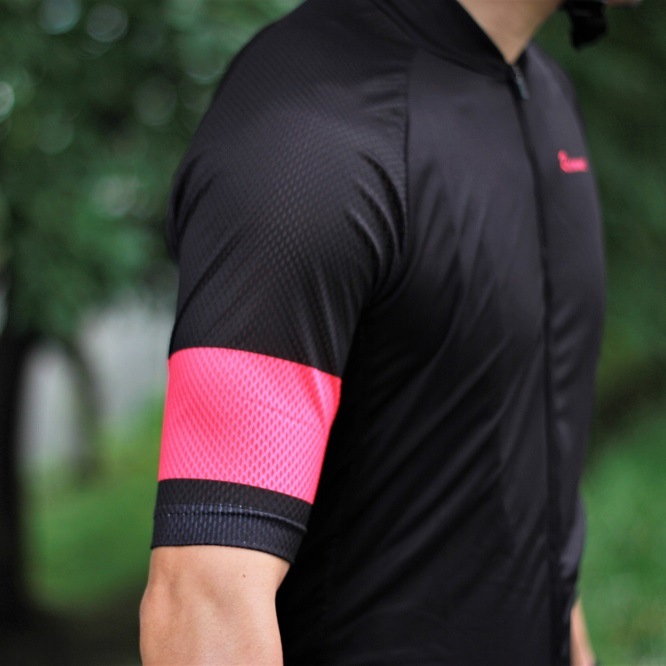 ������̵���ۥ������른�㡼�� �إե������٥������ȥͥ� 2���顼�����Ѥ�ͥ��� Ⱦµ S��M��L��XL��XXL ��������󥰥��㡼�� �������륦���� �� ����ץ� ��������å��� ������� ���󥰥饤�� ��������� �ץ쥼��� ���