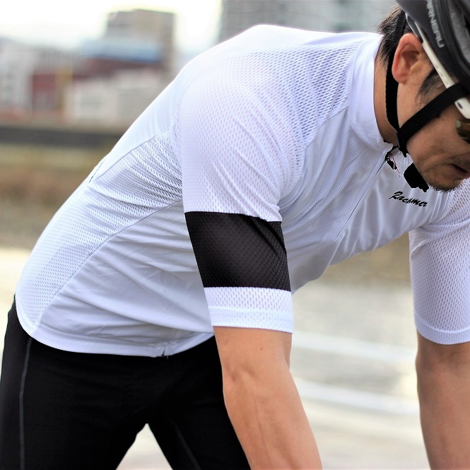 ������̵���ۥ������른�㡼�� �إե������٥������ȥͥ� 2���顼�����Ѥ�ͥ��� Ⱦµ S��M��L��XL��XXL ��������󥰥��㡼�� �������륦���� �� ����ץ� ��������å��� ������� ���󥰥饤�� ��������� �ץ쥼��� ���