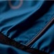 ̵ۥ른㥱å RiveloʥNorwood إΡåɡ  ץ롼()&ɥץ롼()  ƥ֥롼ڸ20OFF