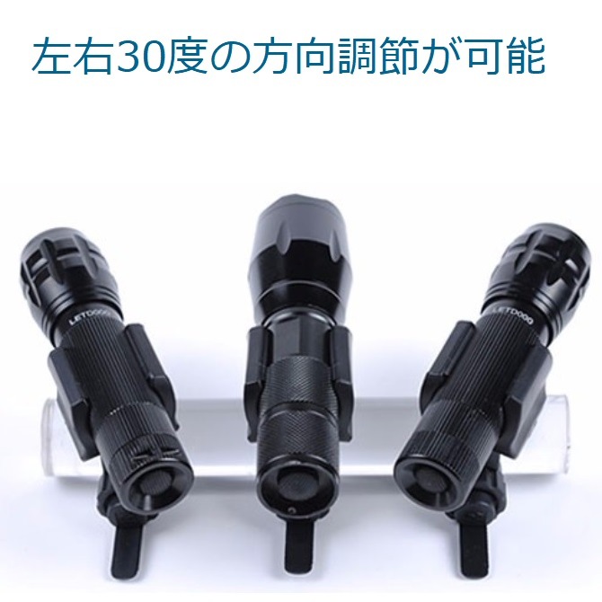 �饤���ѥϥ�ɥ���եޥ���ȡ�������ϥ�ɥ�¤�����ˡ��������ϥ�ɥ��б���