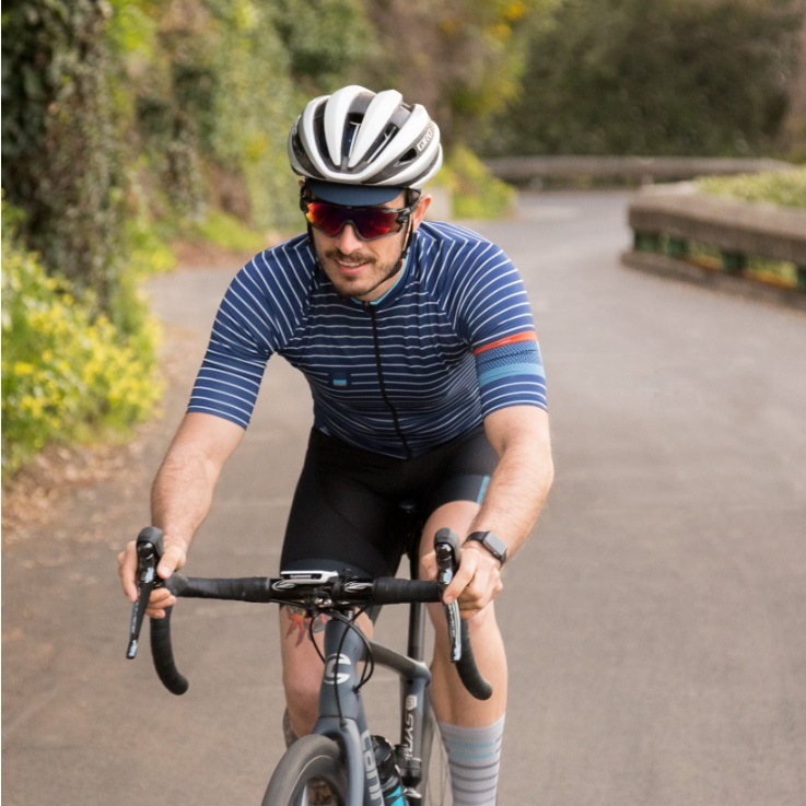 �������른�㡼����Ornot�ʥ����Υåȡ˥������륦���� Gray Line ���쥤�饤�� �ϥ������㡼�����ϥ����󥹤ʥ�����<br>Ⱦµ/S��M��L��XL/�������른�㡼��/�������륦����/���/�������/�������/�ץ쥼���