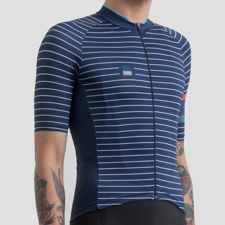 �������른�㡼����Ornot�ʥ����Υåȡ˥������륦���� Gray Line ���쥤�饤�� �ϥ������㡼�����ϥ����󥹤ʥ�����<br>Ⱦµ/S��M��L��XL/�������른�㡼��/�������륦����/���/�������/�������/�ץ쥼���