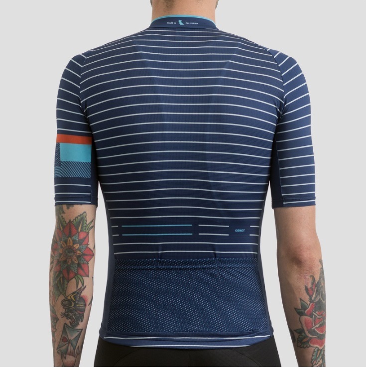 �������른�㡼����Ornot�ʥ����Υåȡ˥������륦���� Gray Line ���쥤�饤�� �ϥ������㡼�����ϥ����󥹤ʥ�����<br>Ⱦµ/S��M��L��XL/�������른�㡼��/�������륦����/���/�������/�������/�ץ쥼���