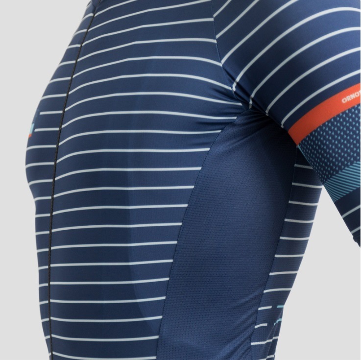 �������른�㡼����Ornot�ʥ����Υåȡ˥������륦���� Gray Line ���쥤�饤�� �ϥ������㡼�����ϥ����󥹤ʥ�����<br>Ⱦµ/S��M��L��XL/�������른�㡼��/�������륦����/���/�������/�������/�ץ쥼���