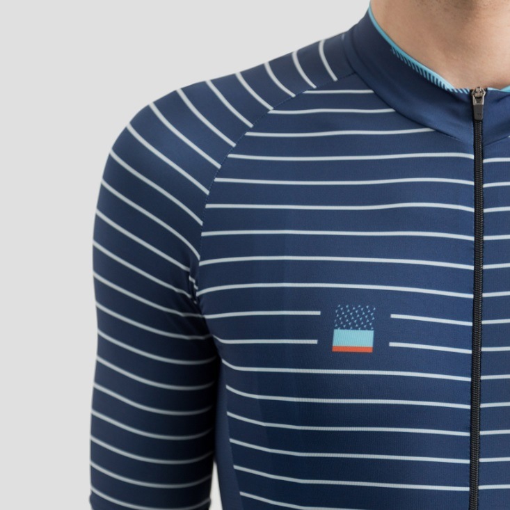 �������른�㡼����Ornot�ʥ����Υåȡ˥������륦���� Gray Line ���쥤�饤�� �ϥ������㡼�����ϥ����󥹤ʥ�����<br>Ⱦµ/S��M��L��XL/�������른�㡼��/�������륦����/���/�������/�������/�ץ쥼���