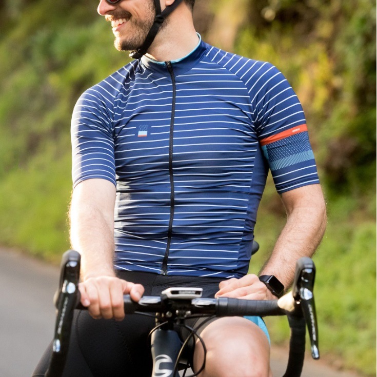 �������른�㡼����Ornot�ʥ����Υåȡ˥������륦���� Gray Line ���쥤�饤�� �ϥ������㡼�����ϥ����󥹤ʥ�����<br>Ⱦµ/S��M��L��XL/�������른�㡼��/�������륦����/���/�������/�������/�ץ쥼���