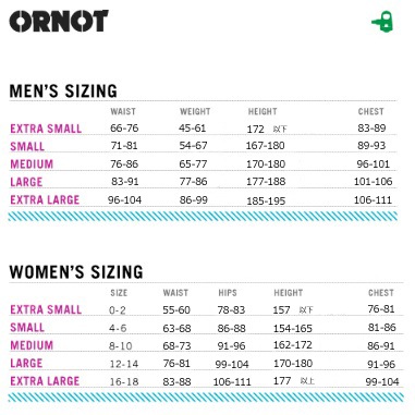 �������른�㡼����Ornot�ʥ����Υåȡ˥������륦���� Gray Line ���쥤�饤�� �ϥ������㡼�����ϥ����󥹤ʥ�����<br>Ⱦµ/S��M��L��XL/�������른�㡼��/�������륦����/���/�������/�������/�ץ쥼���