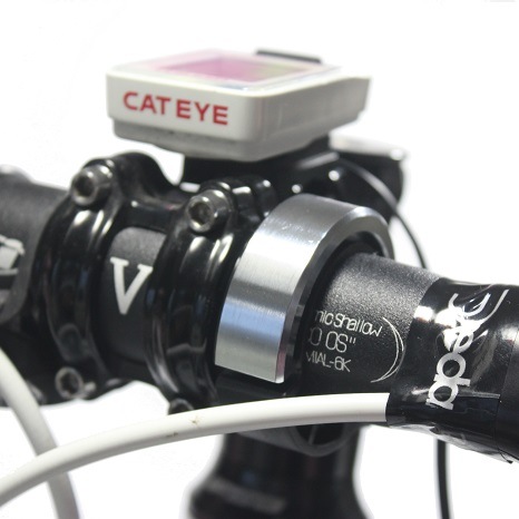 ������̵���ۡإ�������å���٥�� �٥�˸����ʤ���ž���ѥ٥��ư�褢���22mm/25.4mm/31.8mm���б��ڥץ쥼��ȡۡڥ��եȡ�<br>[��ž������ ������� ���襤�� ����ץ�]