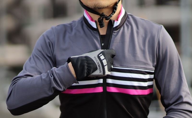 ����ʡ��ޥ������ե꡼�����㡼���إե��ͥ��ȥ�� <br>�����奢��饤�� Ĺµ  �ƥ����� 595