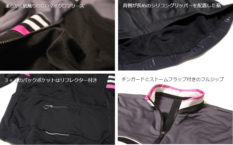 ����ʡ��ޥ������ե꡼�����㡼���إե��ͥ��ȥ�� <br>�����奢��饤�� Ĺµ  �ƥ����� 595